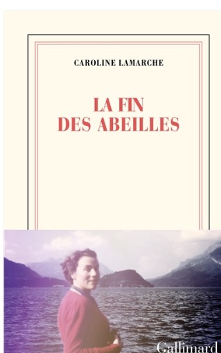 image : /upload/Année 2026/F2026_Lamarche_La_fin_des_abeill.jpg